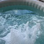 Lenta Terrazza Garbatella 4*
