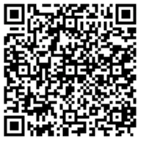 Lenta Terrazza Garbatella Gasthuis