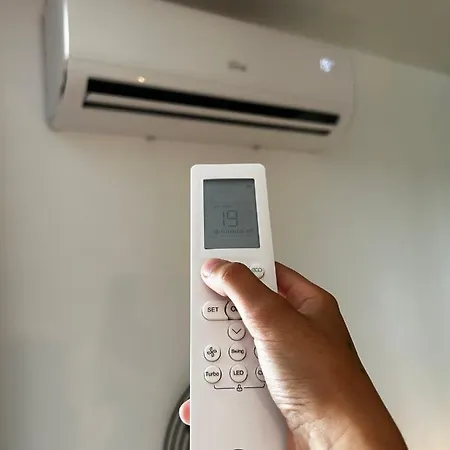 ゲストハウス Lenta Terrazza Garbatella *