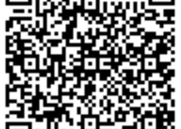 Lenta Terrazza Garbatella Konukevi