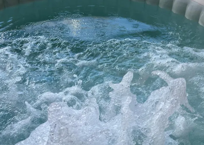 Lenta Terrazza Garbatella 4*